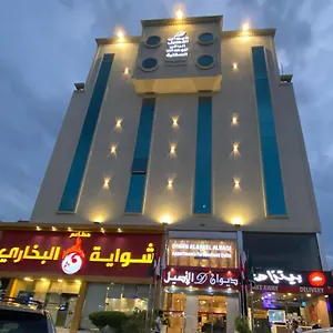 تحقق من التوفر