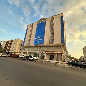 تحقق من التوفر
